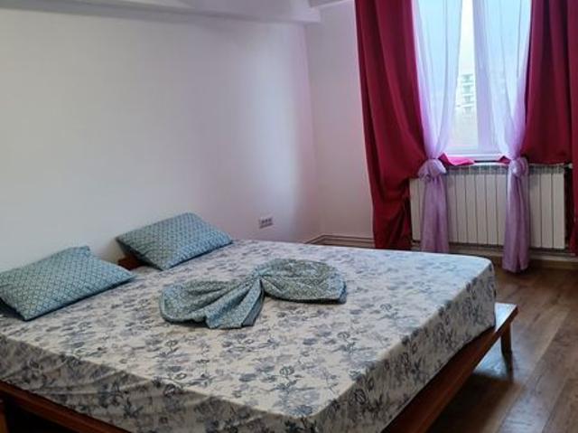 Apartament închirieri în Craiova, Dolj