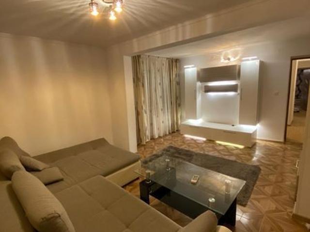 Apartament închirieri în Drobeta-turnu Severin, Mehedinți