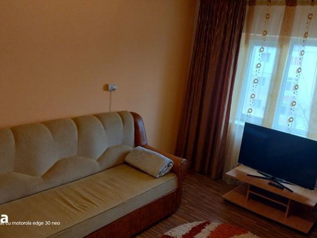 Apartament închirieri în Calarasi