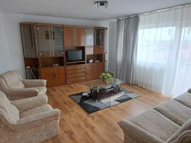 Apartament închirieri în Lugoj, Timiș