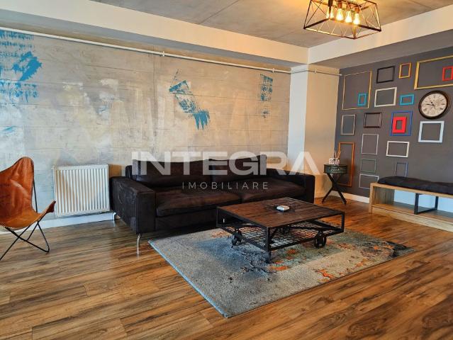 Apartament închirieri în Cluj-napoca, Cluj