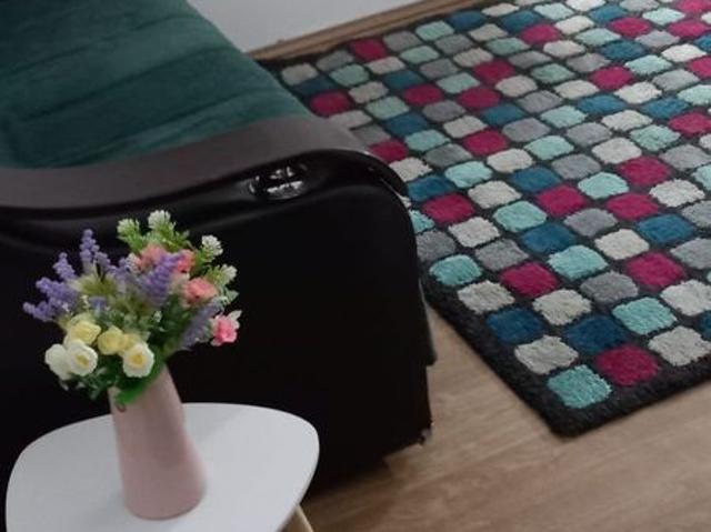 Apartament închirieri în Mircea Cel Batran, Iași