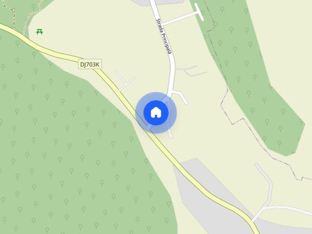 Apartament închirieri în Budeasa Mica, Argeș
