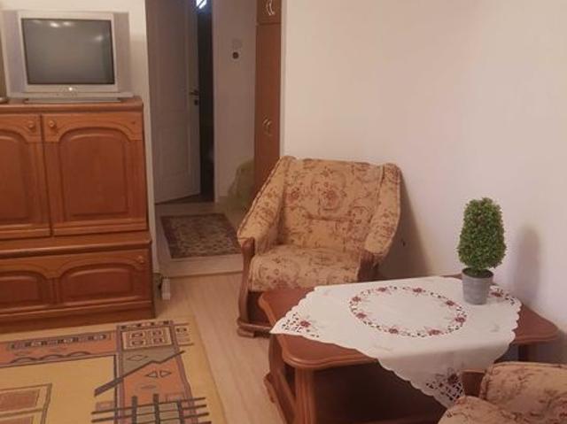 Apartament închirieri în Micro 16, Satu Mare