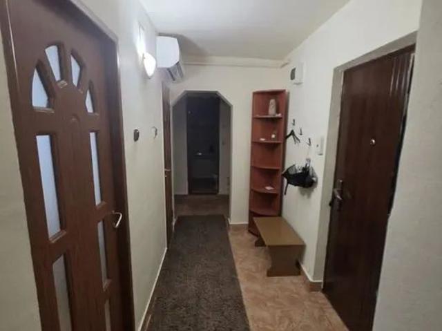 Apartament închirieri în Cartierul Independenței, Buzău