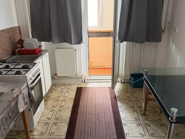 Apartament închirieri în 1 Mai, Brăila