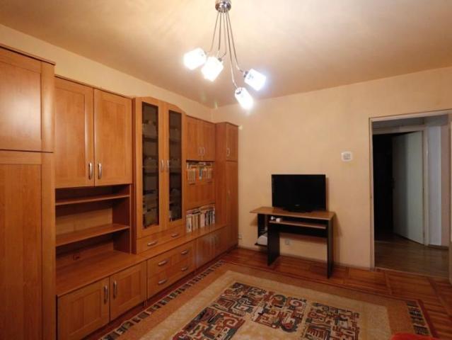 Apartament închirieri în Deva, Hunedoara