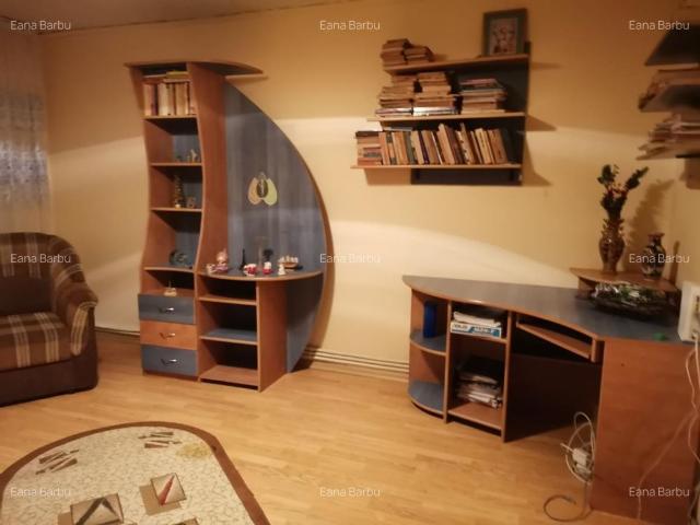 Apartament închirieri în Calarasi
