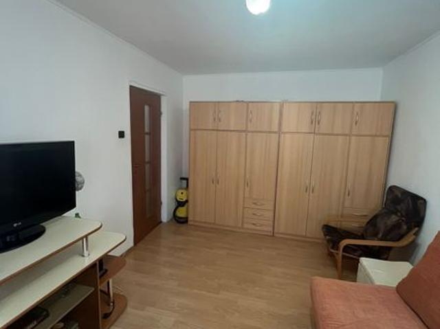 Apartament închirieri în Timisoara, Timiș