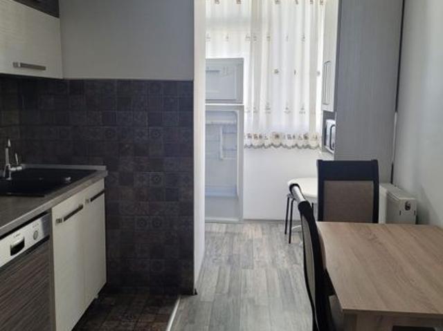 Apartament închirieri în Platforma Industrială Valea Sucevei, Suceava