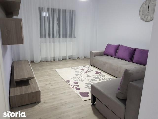 Apartament închirieri în Otopeni, București