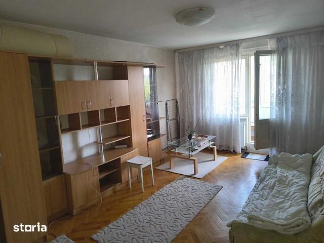 Apartament închirieri în Târgu Mureș, Mureș