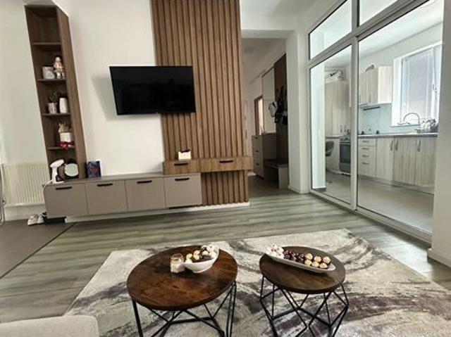 Apartament închirieri în Craiova, Dolj
