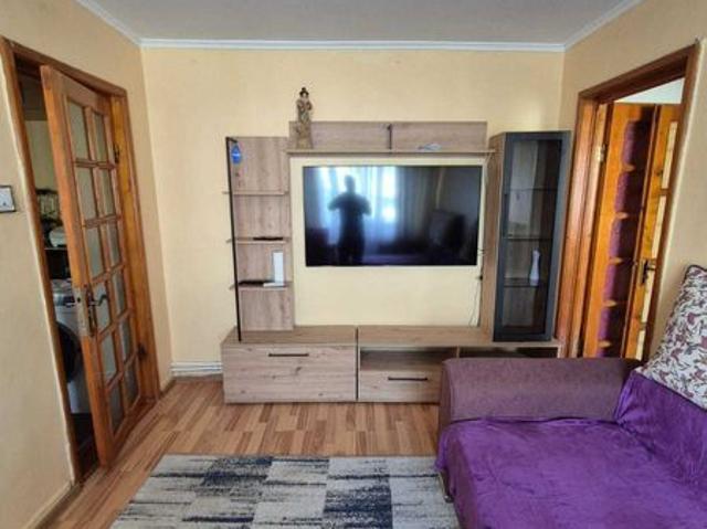 Apartament închirieri în Braila, Brăila