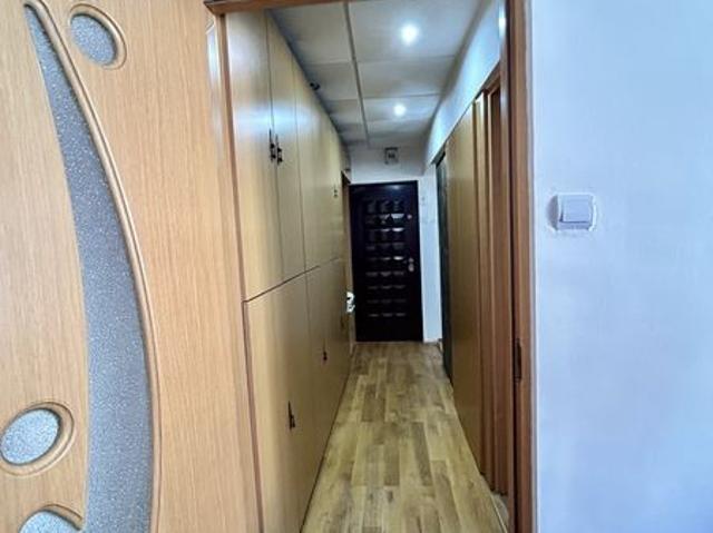 Apartament închirieri în Oradea, Bihor