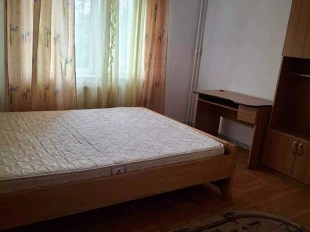 Apartament închirieri în Mircea Cel Batran, Iași