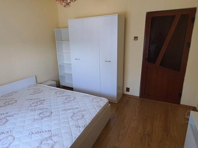 Apartament închirieri în Slobozia, Ialomița