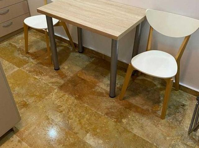 Apartament închirieri în Caraş-severin