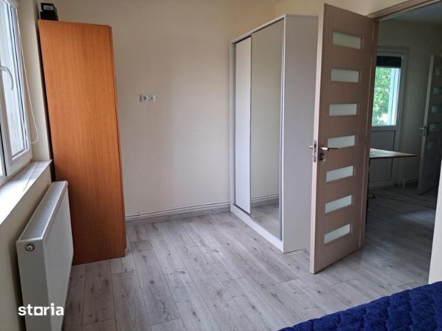 Apartament închirieri în Teleorman