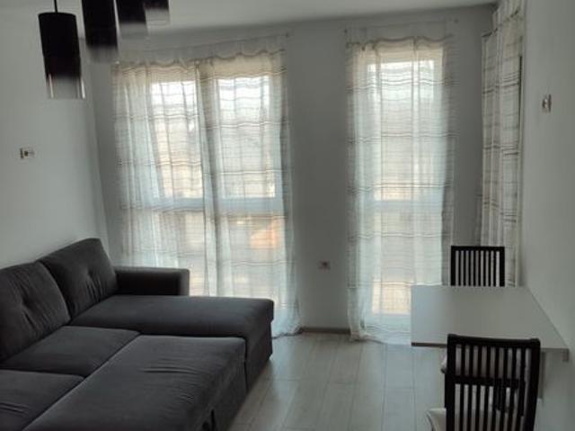 Apartament închirieri în Harman, Brașov