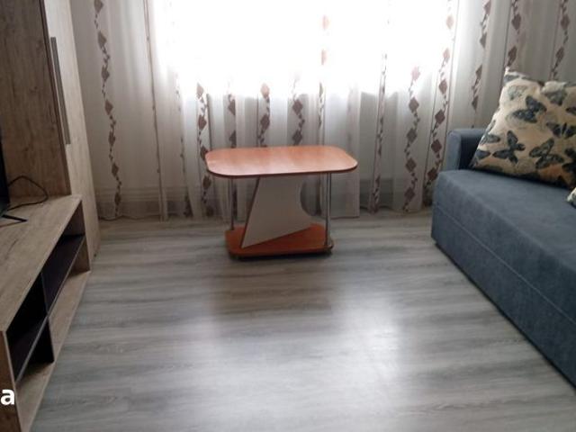 Apartament închirieri în Caraş-severin