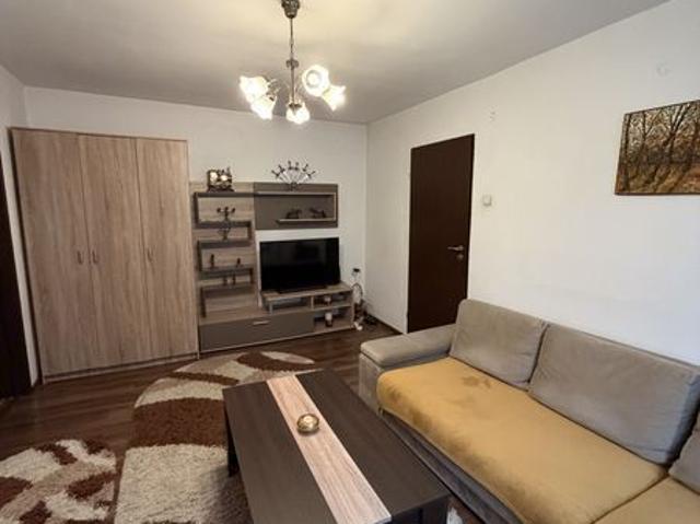 Apartament închirieri în Caraș-severin