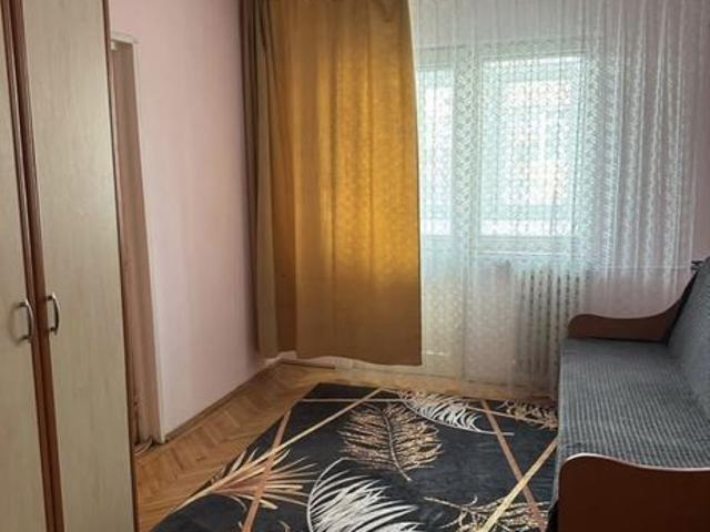 Apartament închirieri în Valcea