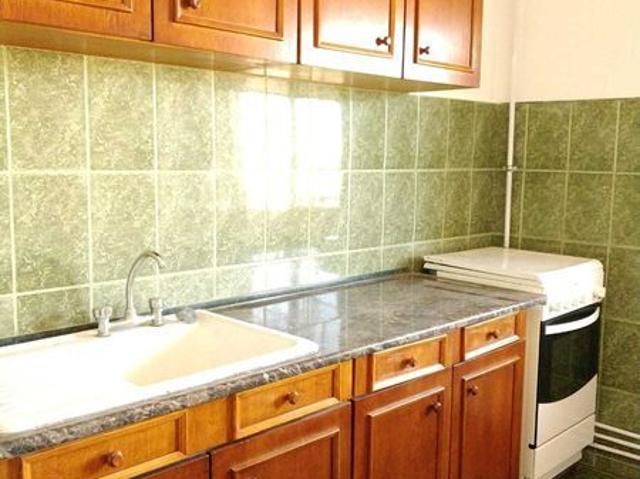 Apartament închirieri în Romani, Arad