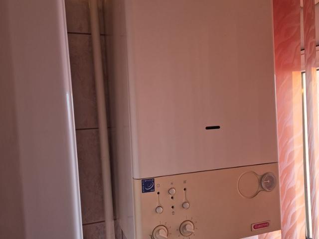 Apartament închirieri