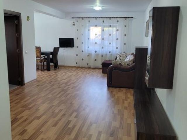 Apartament închirieri în Valcea