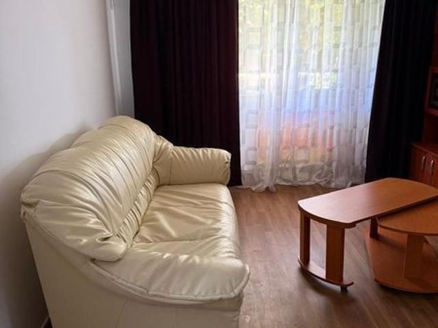 Apartament închirieri în Emanoil Gojdu, Deva