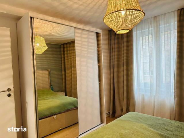 Apartament închirieri în Drăgășani, Arad