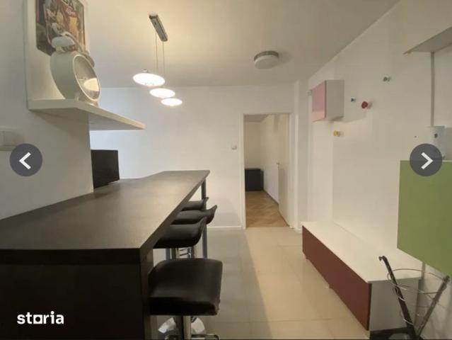 Apartament închirieri în Brașov
