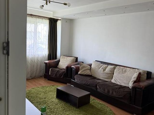 Apartament închirieri în Craiova, Dolj