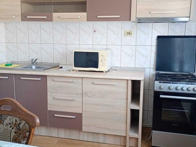 Apartament închirieri în Bacău