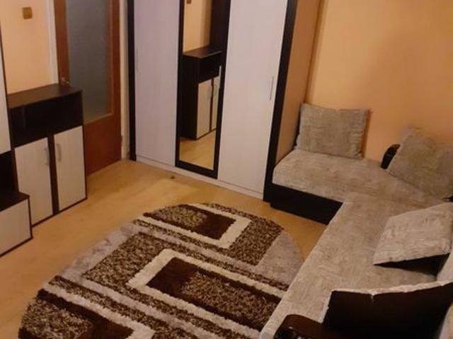 Apartament închirieri în Pitești, Argeș