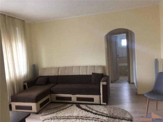 Apartament închirieri în Satu Mare