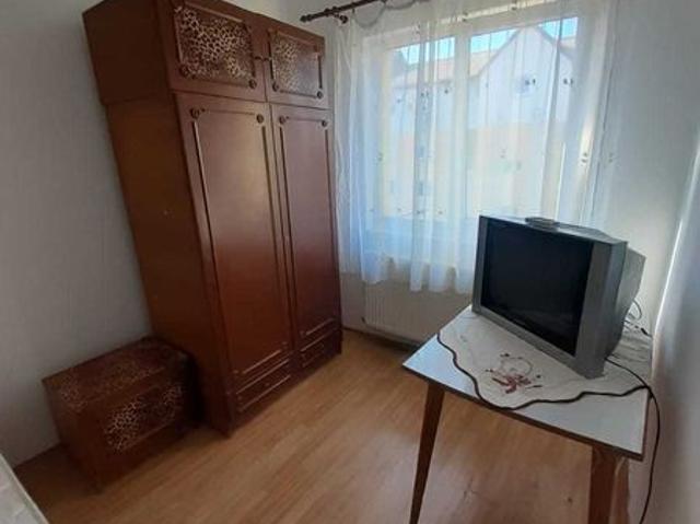 Apartament închirieri în Centrul Civic, Sibiu