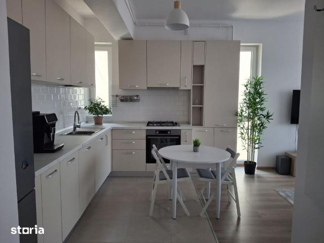 Apartament închirieri în Voluntari, București