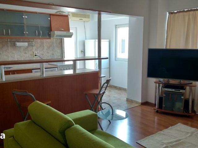 Apartament închirieri în Sector 1, București