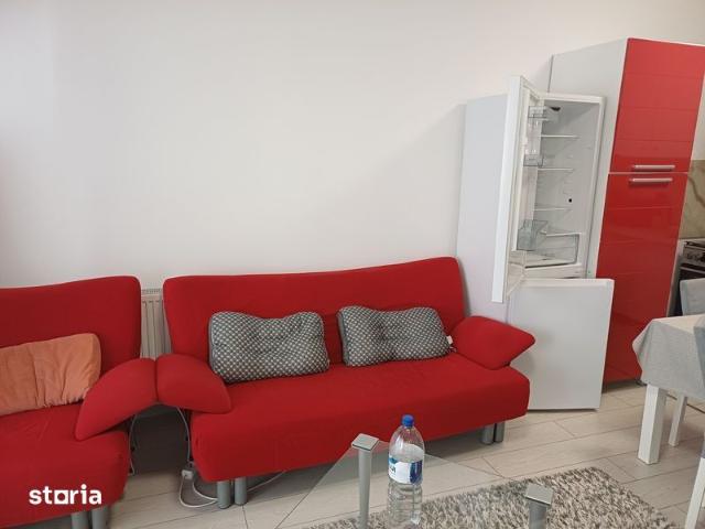 Apartament închirieri în Ghiroda, Timiș