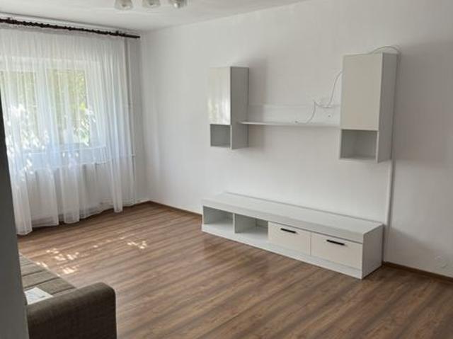 Apartament închirieri în Craiova, Dolj