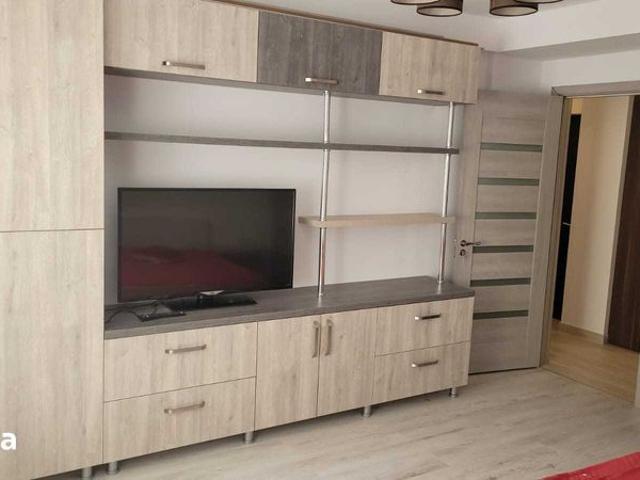 Apartament închirieri în Craiova, Dolj