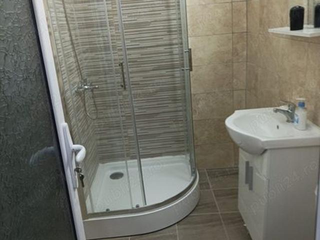 Apartament închirieri