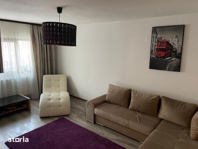 Apartament închirieri în Targu Jiu, Gorj