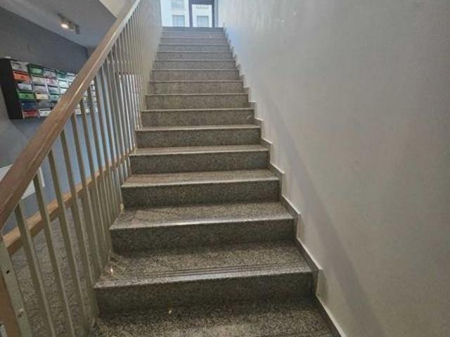 Apartament închirieri în ZONA PRIMARIEI, Târgoviște