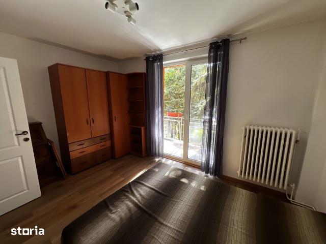 Apartament închirieri în Mureseni, Mureș