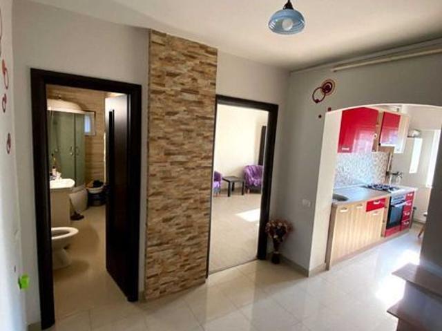 Apartament închirieri în Bos, Hunedoara