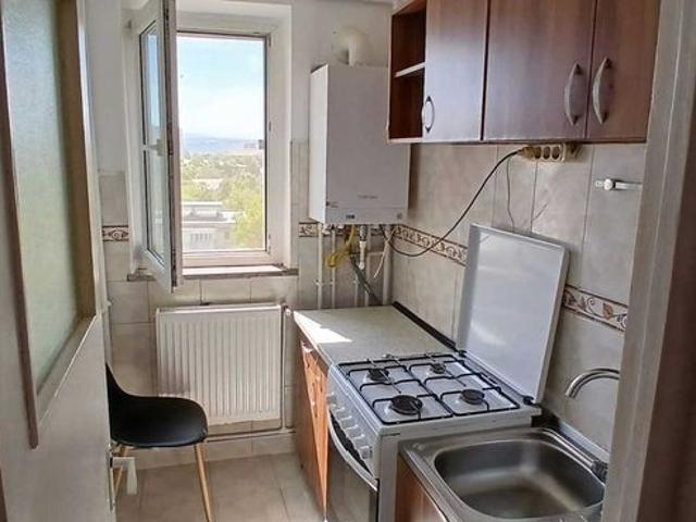 Apartament închirieri în Mircea Cel Batran, Iași