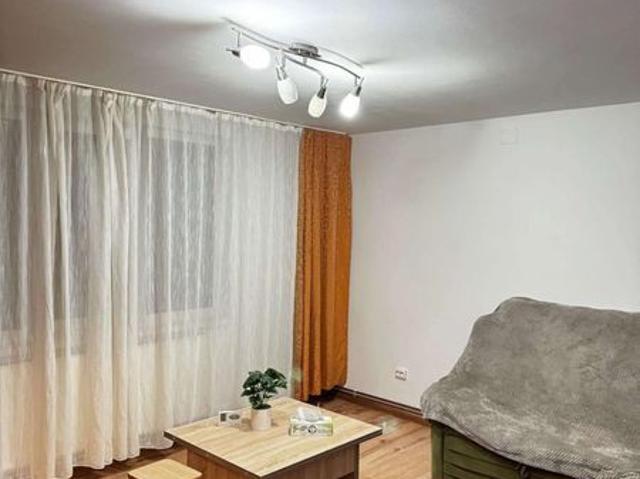 Apartament închirieri în Lipoveni, Alba Iulia